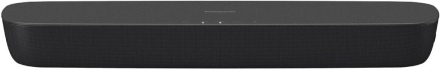 Panasonic SC-HTB200 Soundbar