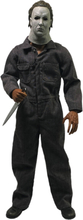 Trick or Treat Studios Halloween 5: The Revenge of Michael Myers Action Figure 1/6 Michael Myers 30 cm