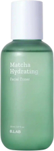 Matcha Hydrating Facial T R Beauty WOMEN Skin Care Face T Rs Hydrating T Rs Nude B.LAB*Betinget Tilbud
