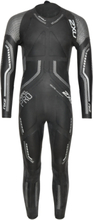 Propel:pro Wetsuit Sport Wetsuits Black 2XU