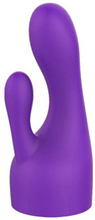 Nalone - Pebble Attachment Purple