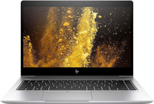 HP EliteBook 840 G8 14'' - Intel i5 1135G7 2.4 GHz - 256GB SSD - 8GB HP-Renew