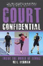 Court Confidential