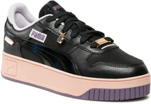Sneakers Puma Carina Street Charms 389392 02 Svart