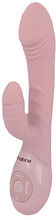 Nalone - Dancer Rabbit Vibrator Light Pink