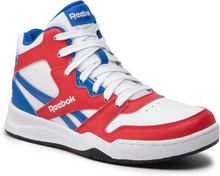 Sneakers Reebok BB4500 Court GX1457 Vit