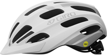 Giro Register MIPS Road Helmet - Matte White