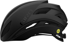 Giro Eclipse Spherical Helmet - Black Gloss - S