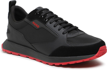 Sneakers Hugo Icelin 50498329 Black 001