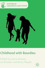 Childhood with Bourdieu