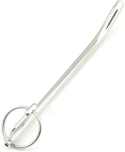 FUKR Benty Pierced Urethra Rod 18 cm Dilator