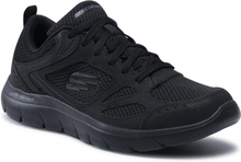 Sneakers Skechers South Rim 52812/BBK Black