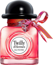 Twilly D'hermès Eau Poivrée, Eau De Parfum Parfyme Eau De Parfum Nude HERMÈS*Betinget Tilbud