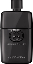Gucci Guilty Pour Homme Eau de Parfum - 90 ml