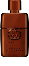 Gucci Guilty Pour Femme Intense Eau de Parfum - 30 ml