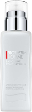 Biotherm Homme Ultra-Confort Balm 75 ml