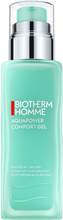 Biotherm Homme Aquapower Oligo-Thermal Comfort Face Moisturizer 75 ml