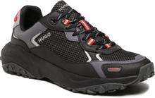 Sneakers Hugo 50498676 Black 001