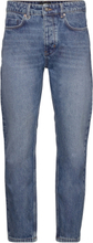 Studio Relaxed Bottoms Jeans Relaxed Blue NEUW