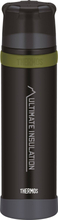 Thermos Ultimate Mountain Beverage 0,9L