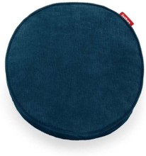 Fatboy - Pill Pillow Cord Recycled Deep Blue Fatboy®