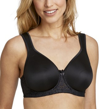 Miss Mary Smooth Lacy T-shirt Bra