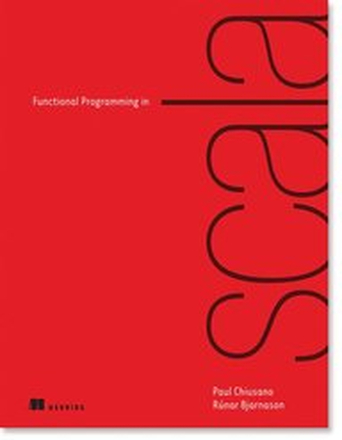 Functional Programming in Scala