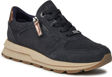 Sneakers s.Oliver 5-23634-41 Navy 805