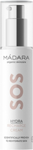 Mádara - SOS Hydra Recharge Cream 50 ml
