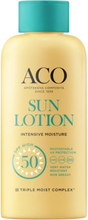 ACO Sun Lotion SPF50 200 ml
