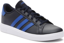 Sneakers adidas Grand Court Lifestyle Tennis Lace-Up Shoes IG4827 Blå