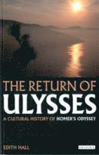 The Return of Ulysses
