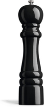 Amefa Salt- och pepparkvarn 26 cm svart