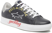 Sneakers Paul&Shark 22418004 Navy 050
