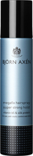 Björn Axén Megafix Hairspray Super Strong Hold - 250 ml