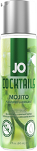 System JO Cocktails Mojito