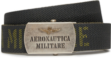 Herrbälte Aeronautica Militare 232CI292CT3108 Green Military 07271