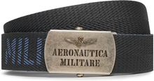 Herrbälte Aeronautica Militare 232CI292CT3108 Blu Scuro 08352