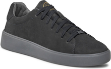 Sneakers s.Oliver 5-13640-41 Navy 805