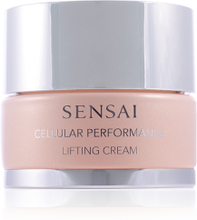 Kanebo Sensai Cellular Performance Lifting Cream 40 ml