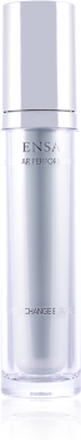 Kanebo Sensai Cellular Performance Hydrachange Essence 40 ml
