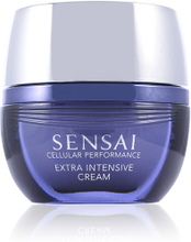 Sensai Cellular Performance Extra Intensive Cream 40 ml