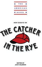 New Essays on The Catcher in the Rye