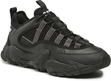 Sneakers CATerpillar Vapor Veb P110609 Black