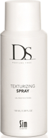 DS Texturizing Spray 100 ml