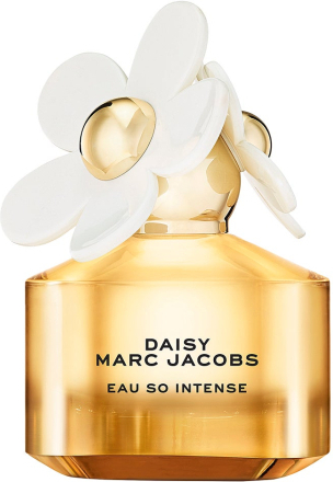 Marc Jacobs Daisy Eau So Intense Eau de Parfum - 50 ml