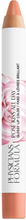 Physicians Formula Rosé All Day Glossy Lip Color Sweet Nothings