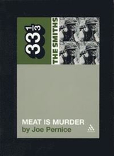 The Smiths' Meat is Murder