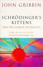 Schrodinger's Kittens