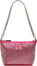 Handväska Guess Gilded Glamour (EG) Evening Bags HWEG87 77720 MAG